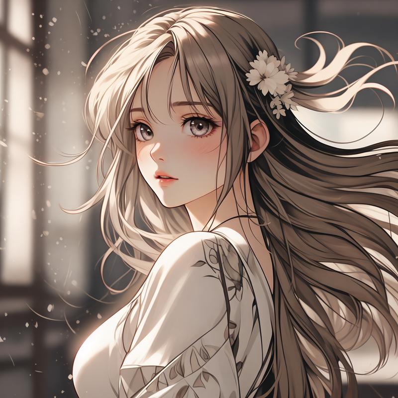 国产精品美乳在线播放_欧美日韩一区二区久久_a毛片免费观看完整_中文字幕地址一区二区|国产午夜精品一区二区三区嫩草_69堂视频在线观看播放_中文字幕www一区_欧美国产精品一级二级三级|香港民众品尝云南食材烹饪美味佳肴 推广特色饮食