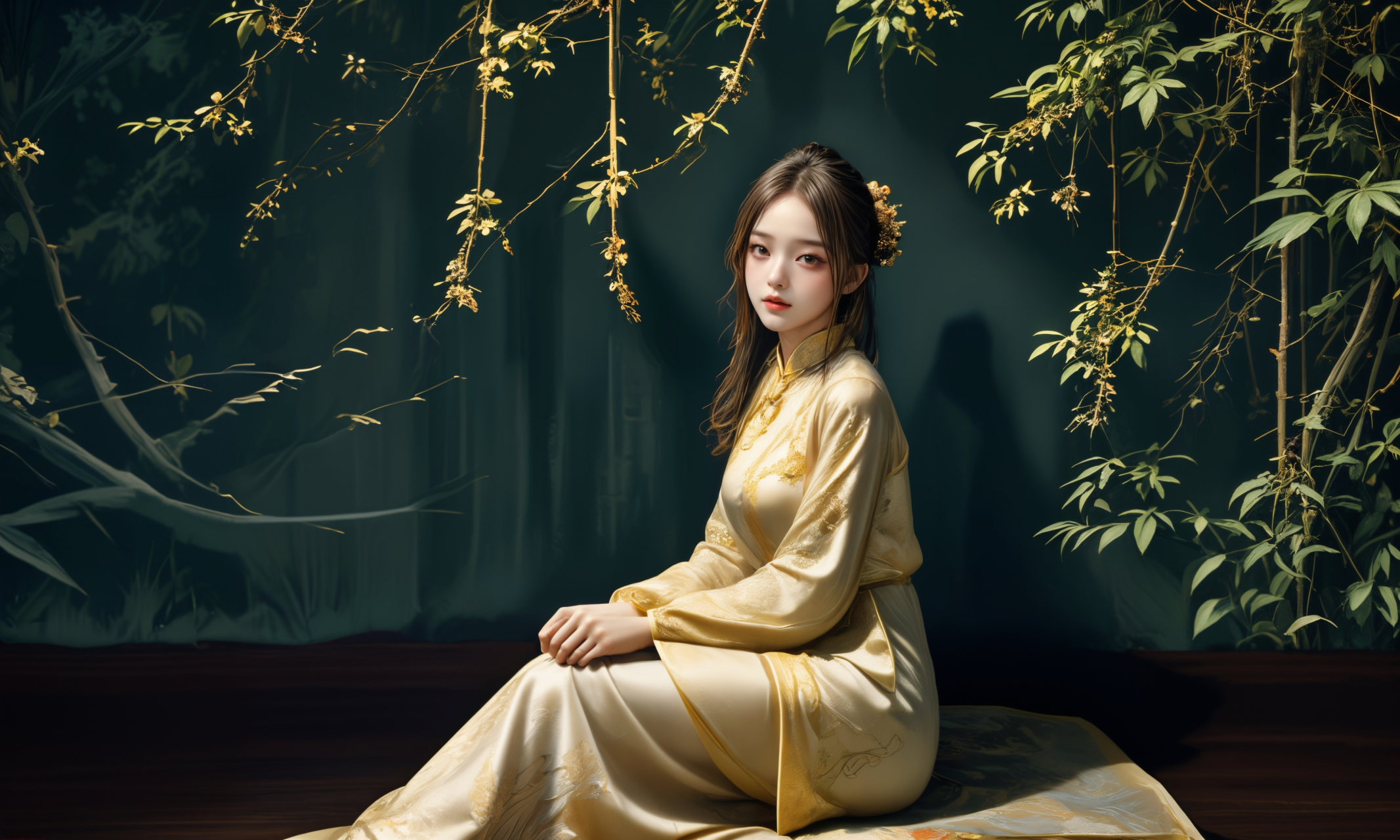 联合国安理会将就以色列袭击叙利亚举行紧急会议